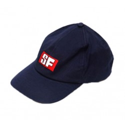 SF Baseball Cap